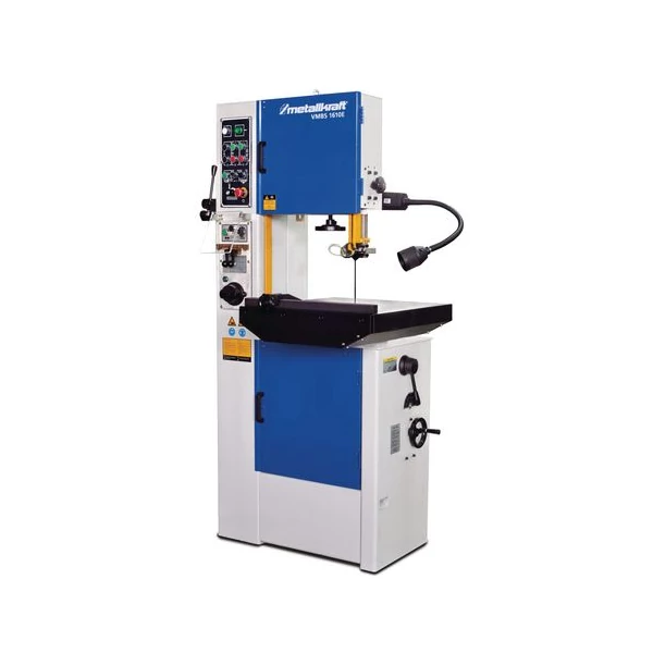 Metallkraft VMBS 1610E