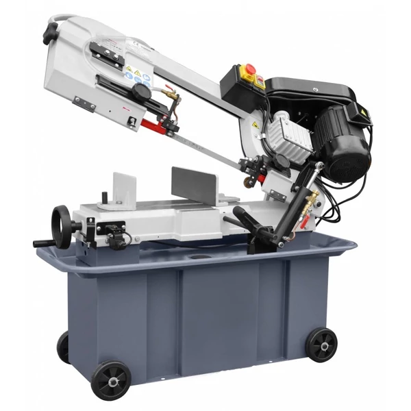 COR-MAX BS 712 