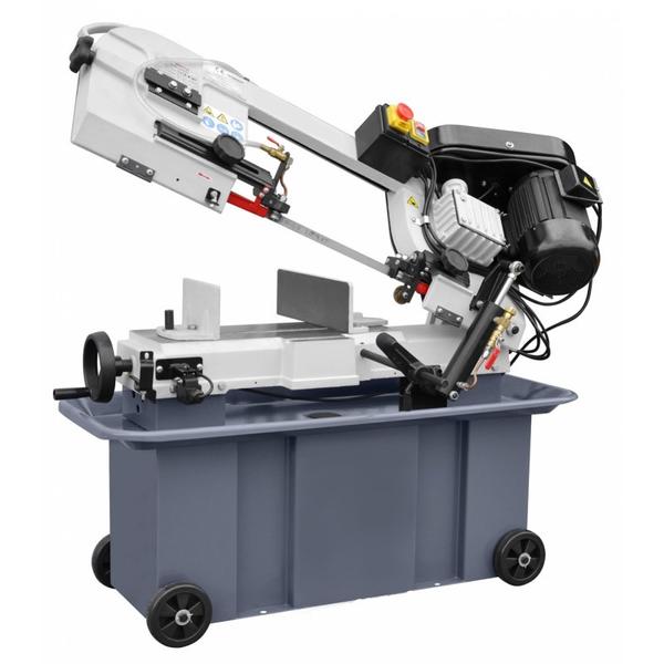 COR-MAX BS 712 