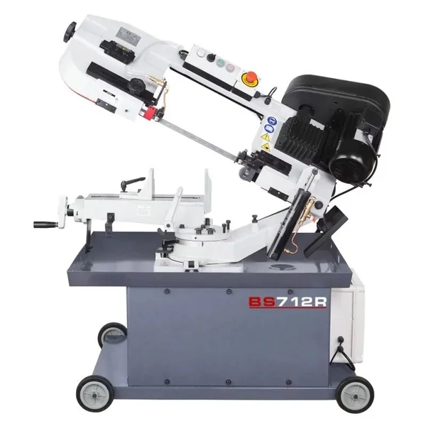 COR-MAX BS 712 R
