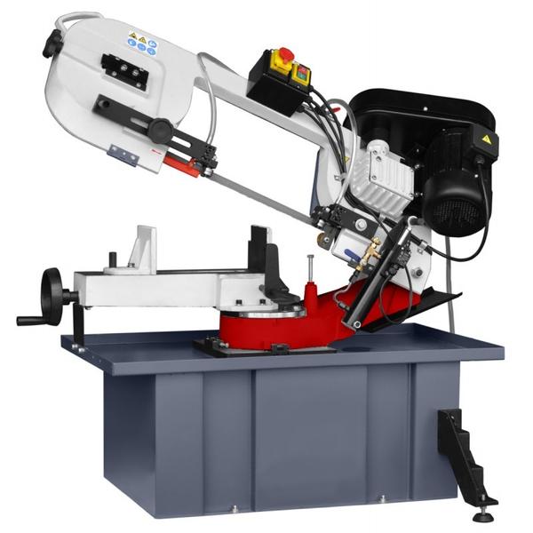 COR-MAX BS 712 SW