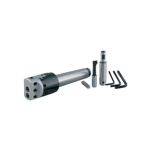 Optimum BK-SET MK 3