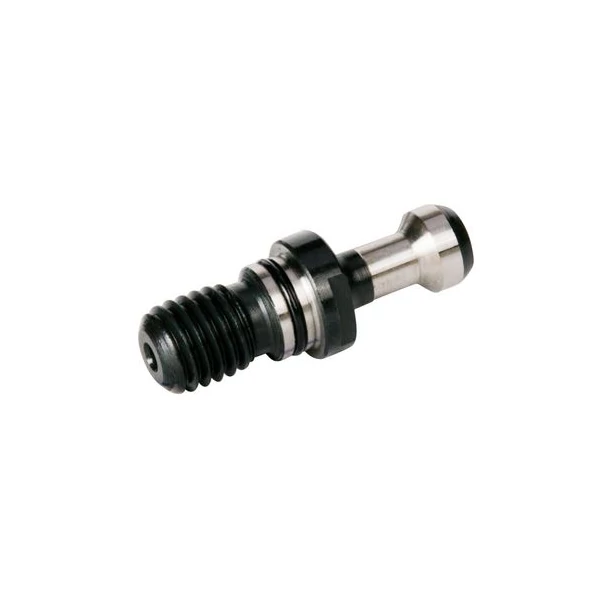Optimum BT 30 DIN 2080 M12
