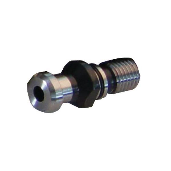 Optimum for BT 40 / Satz2