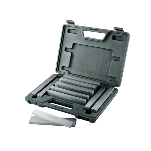 Optimum párhuzam-alátét készlet BT 40