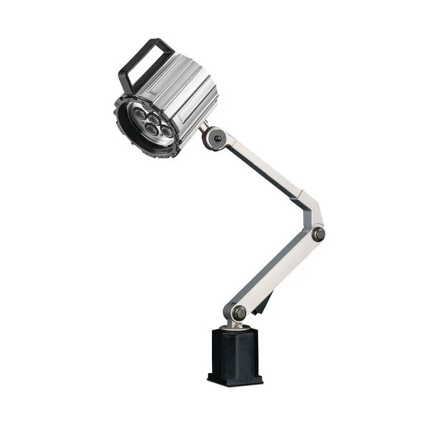 Optimum LED 3-500 lámpa, integrált transzformátorral 