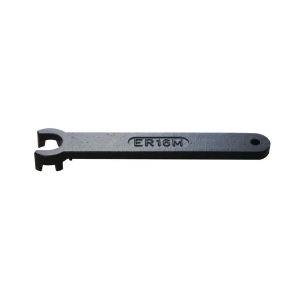 Optimum ER16 patronkulcs