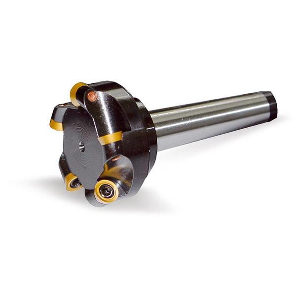 Optimum Shank MK 4
