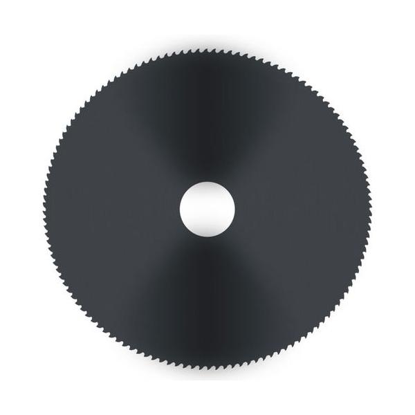 Metallkraft körfűrésztárcsa HSS DM05 275 x 2.5 x 32 mm T4