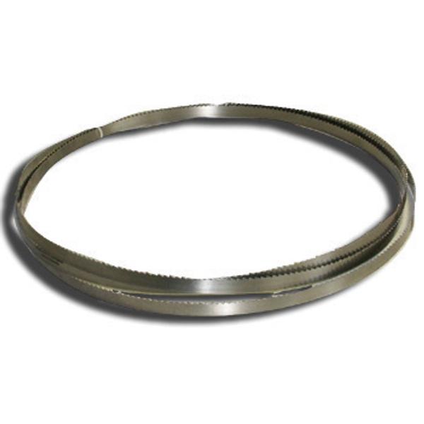 Optimum HSS Bi-Metal M 42