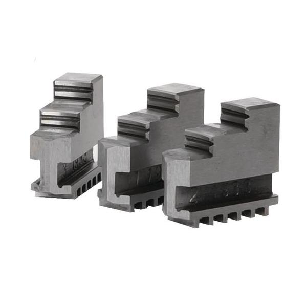Optimum Puha pofa készlet 160mm 