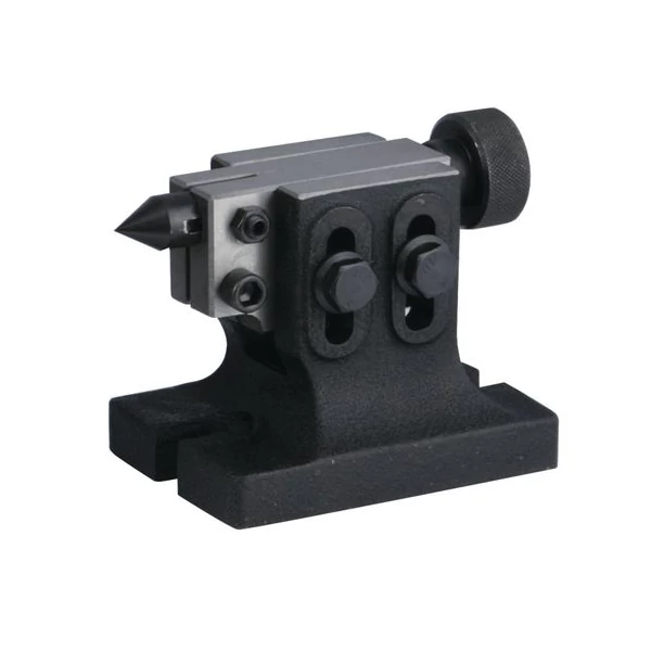 Optimum 3 pofás tokmány Ø 75 mm RT 100-hoz