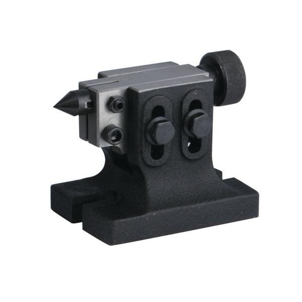 Optimum 3 pofás tokmány Ø 75 mm RT 100-hoz