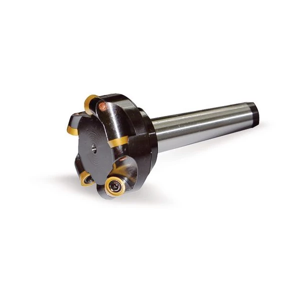 Optimum Shank  ISO 30