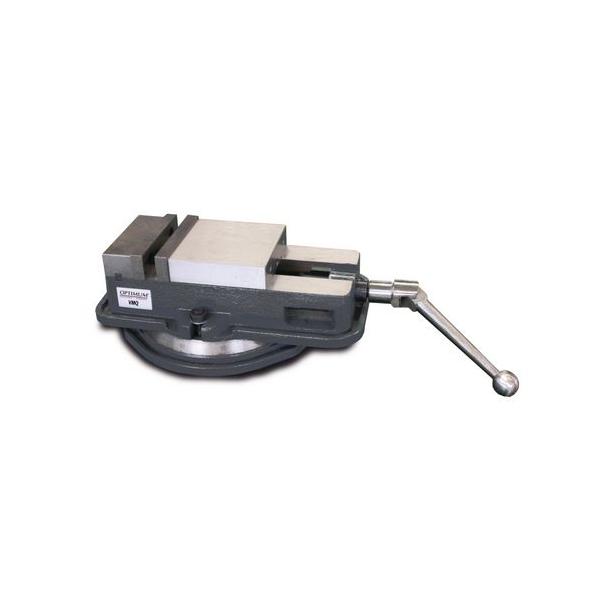 Optimum VMQ 80