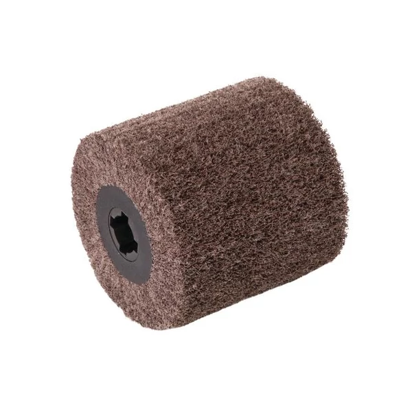 Metallkraft műanyag henger K46