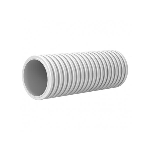 Metallkraft elszívócső AS1400-hoz Ø 75mm/1 m