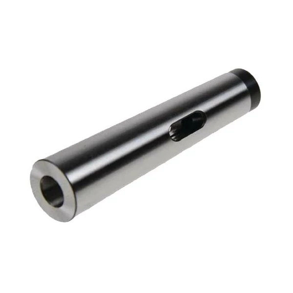 Optimum kúp szűkítő MT 4-MT 3 / M16