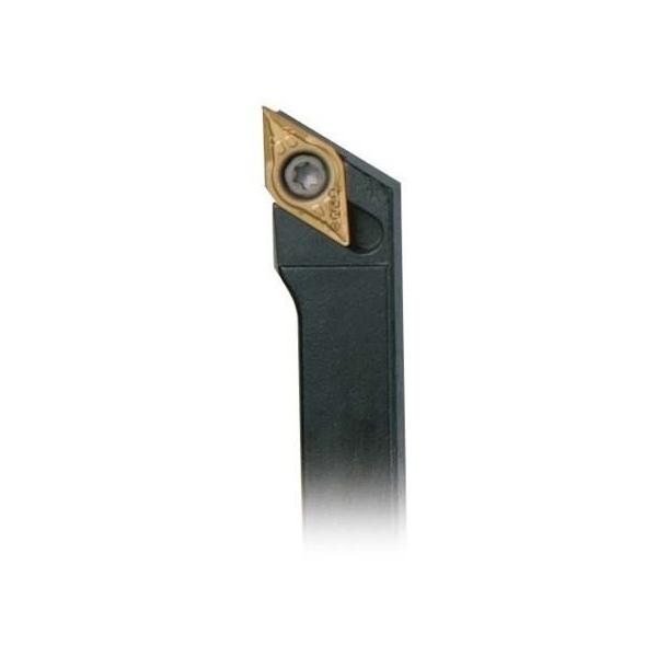 Optimum esztergakéskészlet 12 mm SDJC R1212J11