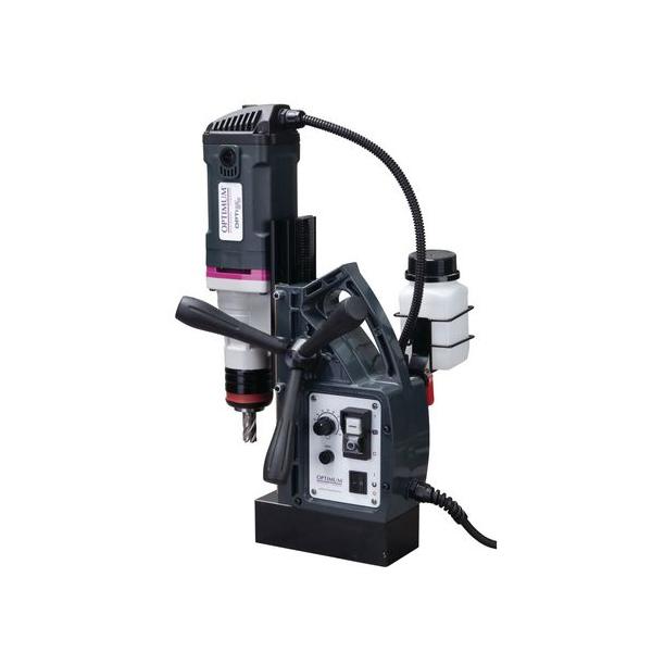 Optimum DM 50V mágnestalpas fúrógép