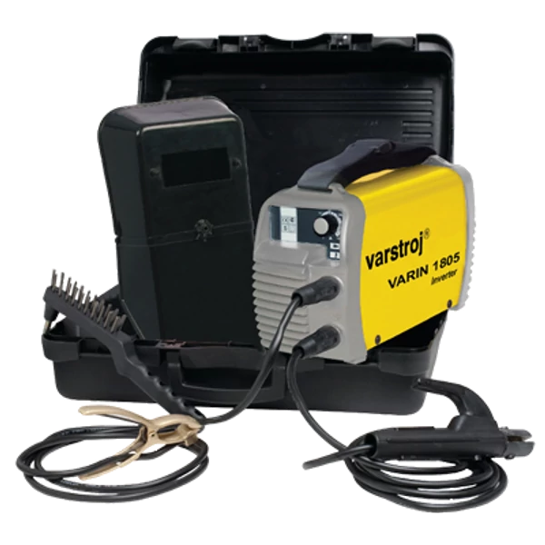  VARIN 1805 E Inverter