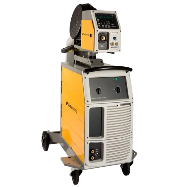 VARMIG 401-DW Synergy