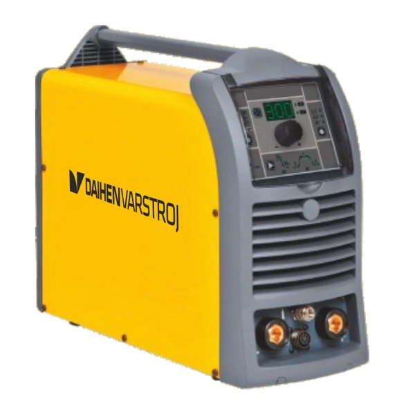 VARTIG 301 DC