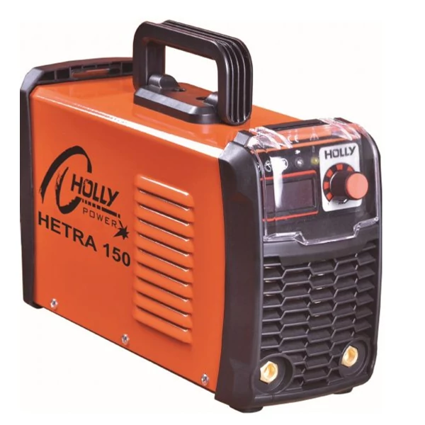 Telwin HETRA 150 inverter