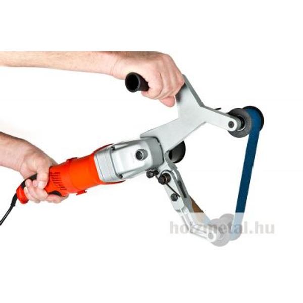 Holzmann RSG 760