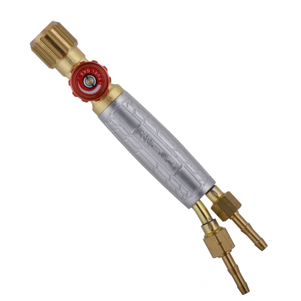 IWELD VRG Markolat (Varga kompatibilis)
