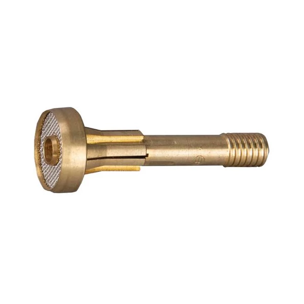 Rehm gáz diffúzor 2,4 mm (5db / csomag)