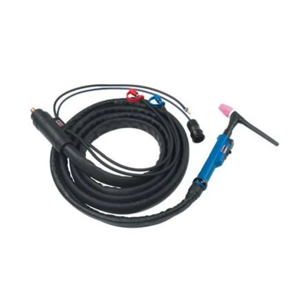 Rehm R-TIG 12-260W 4 m