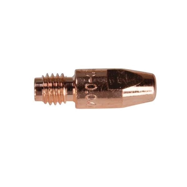 Rehm E-Cu Ø 1.0 mm fúvóka