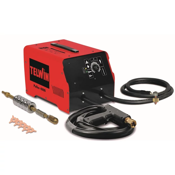 Telwin Puller 4000