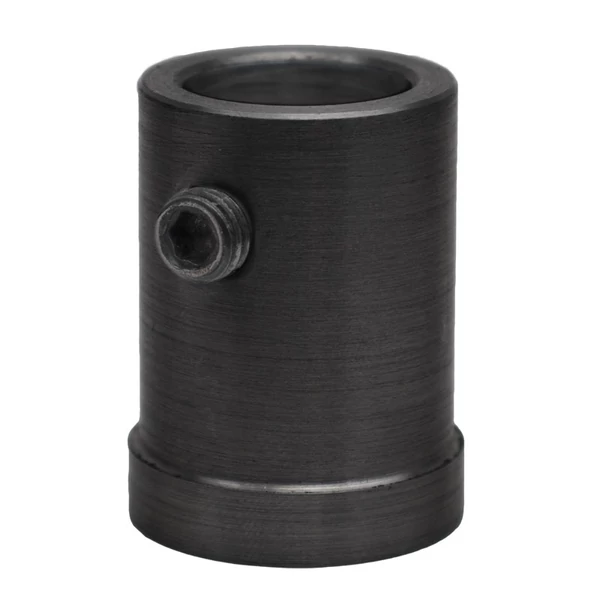 Rhino Cart áthatás vágó szerszám weldon adapter