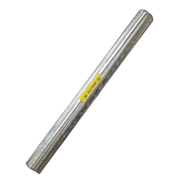 alu-forr AL-400