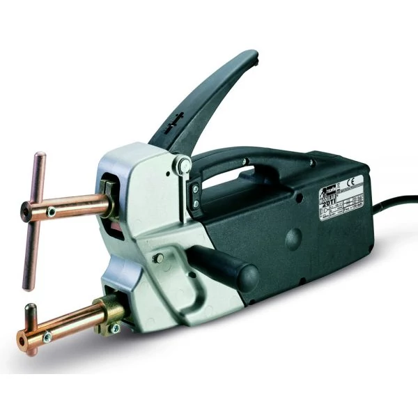 Telwin MODULAR 20 TI kézi ponthegesztő