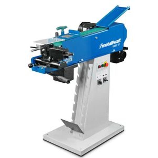 Metallkraft KRBS 101