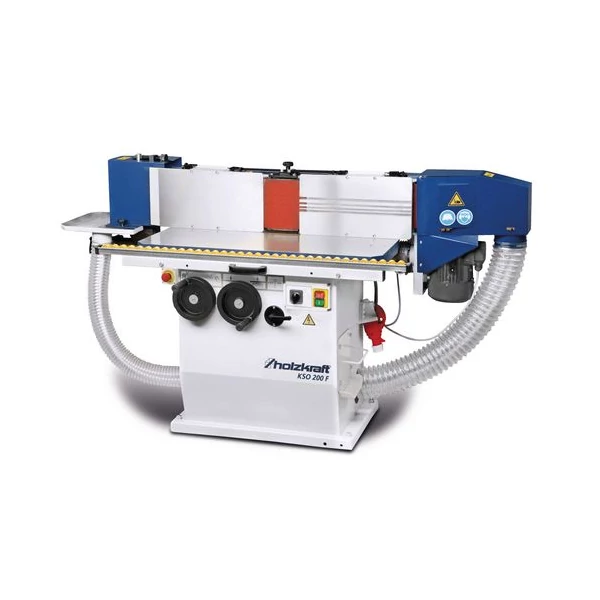 Holzkraft KSO 200 F