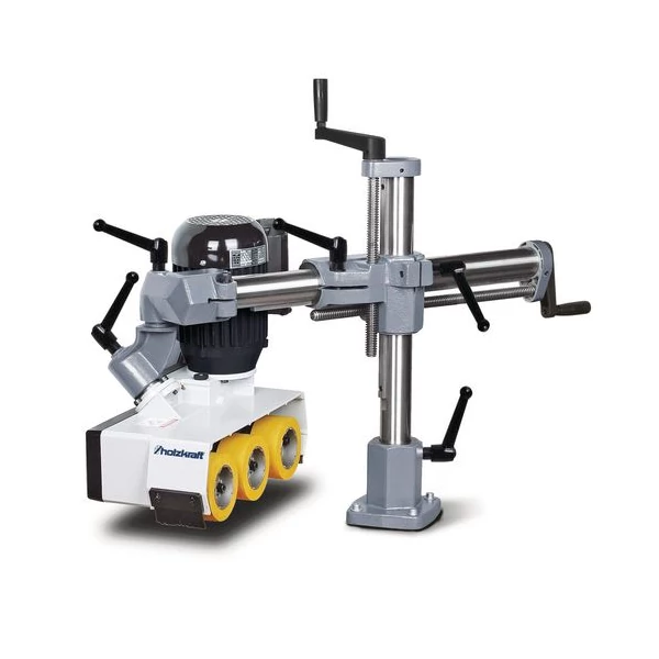 Holzkraft VSA 308