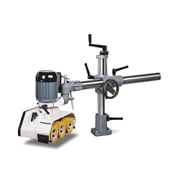 Holzkraft VSA 38 L