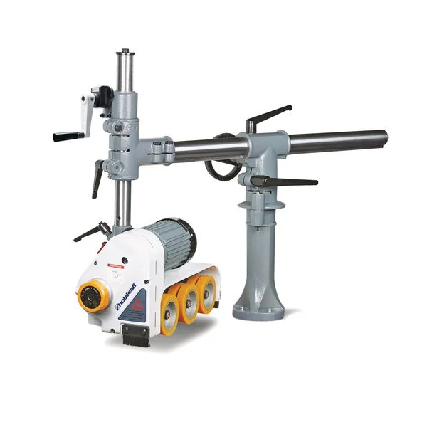 Holzkraft VSA 300 
