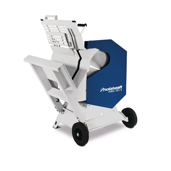 Holzkraft HWS 701 S