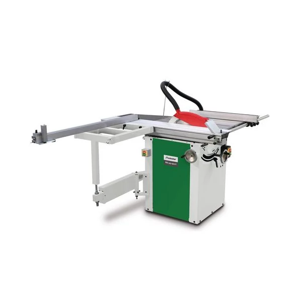 Holzstar FKS 315-1500 E