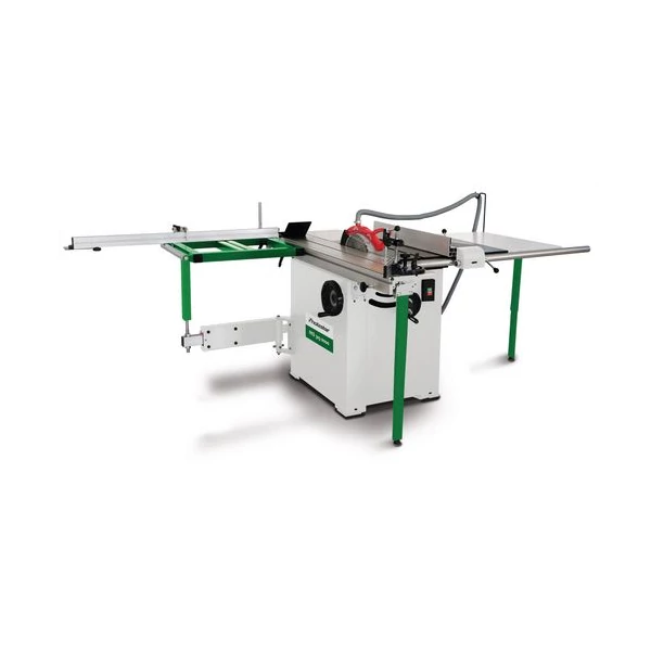 Holzstar FKS 315-2000 E