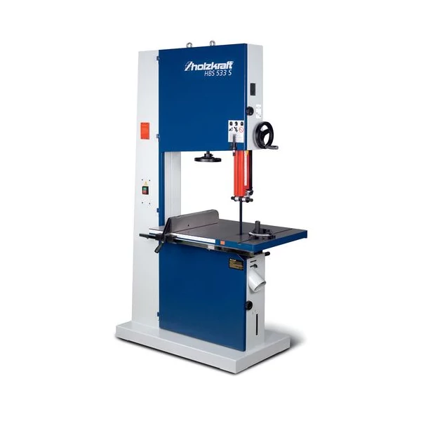 Holzkraft HBS 533 S