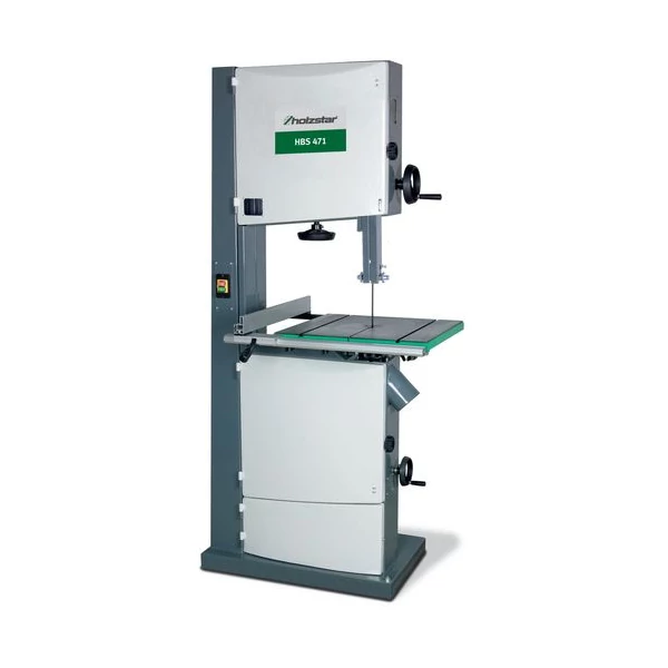 Holzstar HBS 471