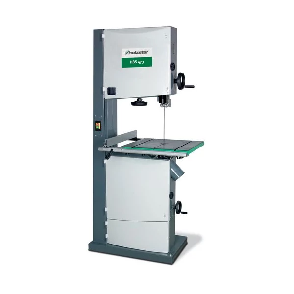 Holzstar HBS 473