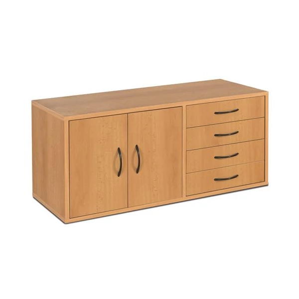 Holzkraft EBSRH2 szekrény
