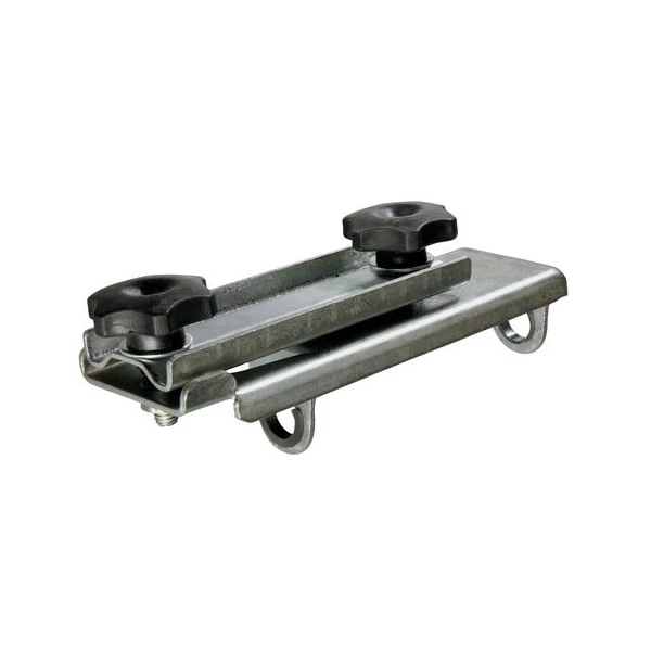 Holzkraft USV-NSS